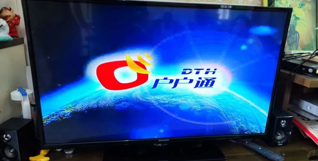 市十件民生实事半年报丨37万广电户户通用户完成核查梅州用活资源丰富