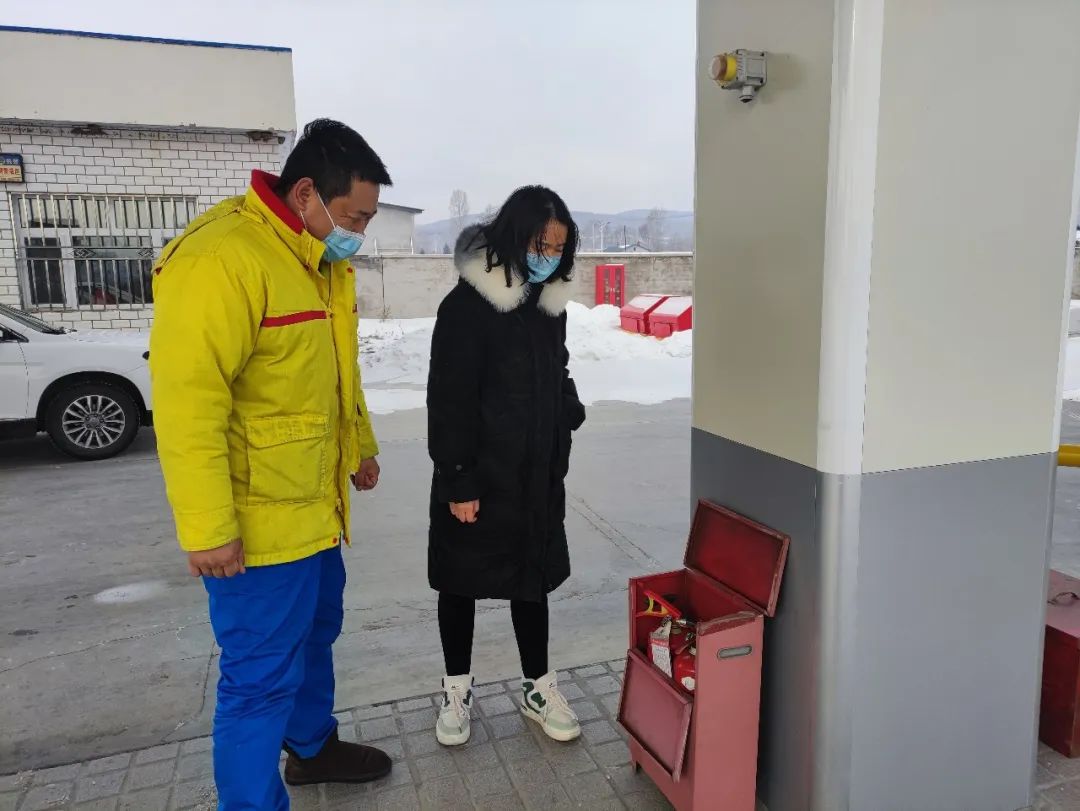 村医致富经小说阅读_村医致富经_致富小村医