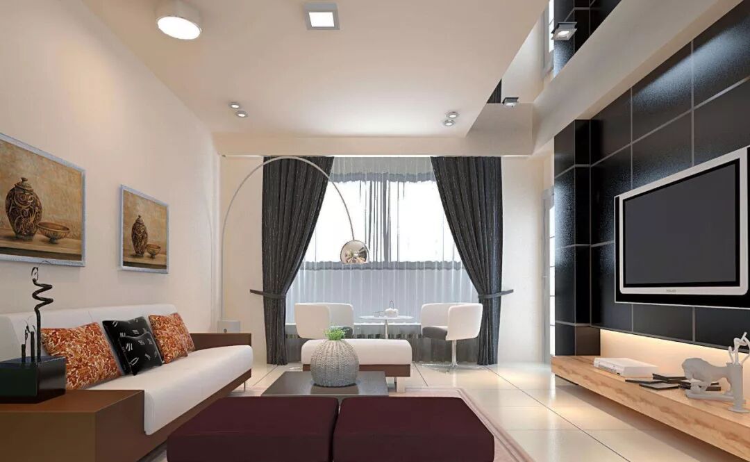 定制大佬們快速搶占三四五線城市，川派家具企業要被“擠掉”？(圖9)