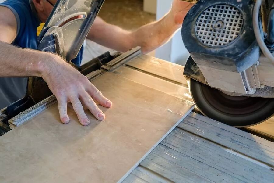 要聞 | 四川、湖北等陶瓷產區普遍向著“大板”方向靠攏；家居企業如何像小米一樣打造爆款(圖2)