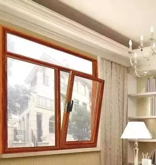 门窗紧闭，为何还会有灰尘呢？(图2)