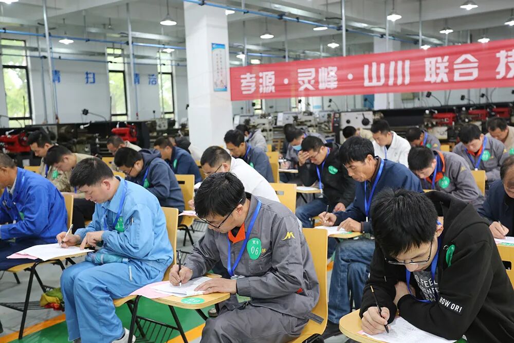 ���ۿ���