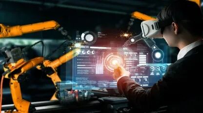 人工智能丨决定未来创新前沿的十大AI技术(图6)