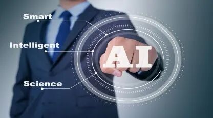 人工智能丨决定未来创新前沿的十大AI技术(图3)