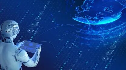 人工智能丨决定未来创新前沿的十大AI技术(图10)