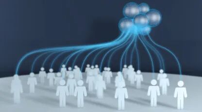 人工智能丨决定未来创新前沿的十大AI技术(图9)