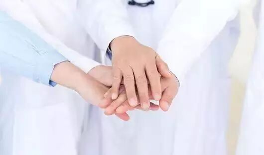 疫情防控最关键时刻，多喝黑茶，有益无害