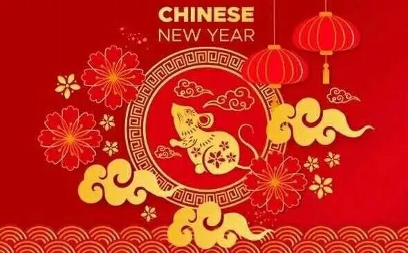 非常时期，宅在家里，黑茶喝起！