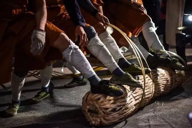 千两茶微电影——黑茶之魂，百年传承