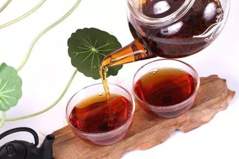 在吗在吗在吗在吗？！？？