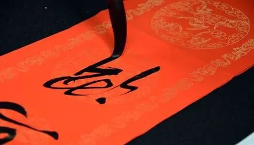 2020，愿我们越来越好！