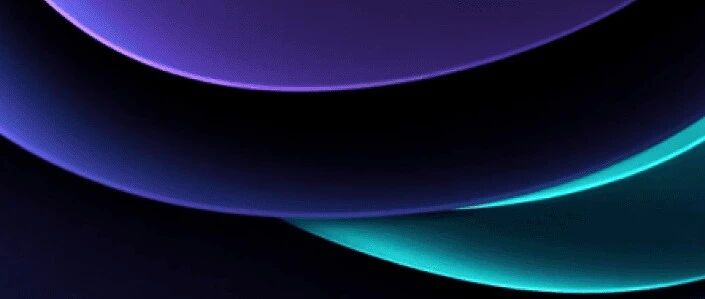 cover_image