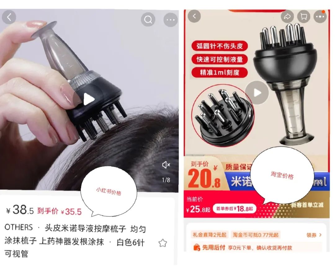 手机兼职创业项目 适合上班族的手机兼职赚钱副业项目，小红书开店赚钱全攻略