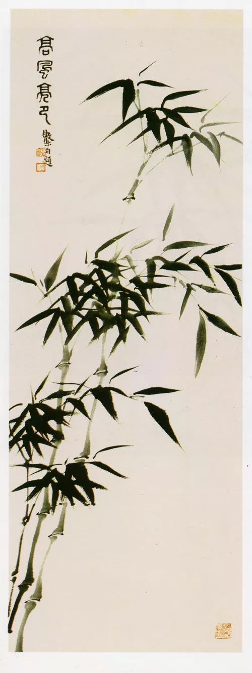 书法大家邓散木，何以自号“粪翁”