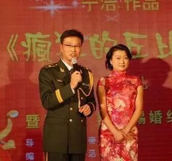 前妻都去世了，王迅還在忙著否認「三外有三」 娛樂 第32張