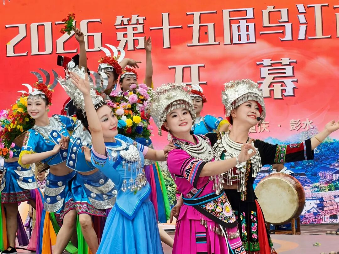微信图片_20260524155131_23_160.jpg