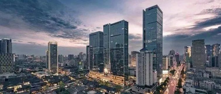 中国真的没有前途了吗?