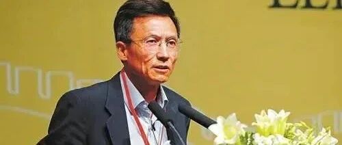 许小年：中国经济形势现在非常严峻，但没到最严峻的时候