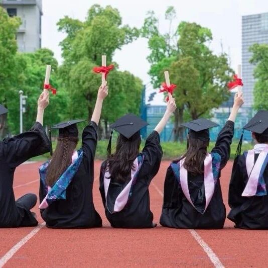 清华学长给高中生的一封信：永远不要说我已经尽力了，只有胜利者才能赢得赞美