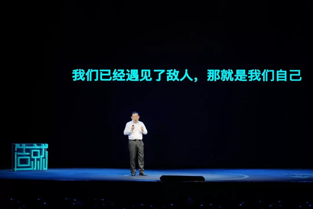 2年換6份工作、剛入職就辭職......是誰給當代年輕人的勇氣？ 職場 第3張