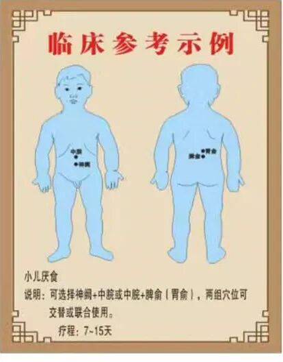 药透治疗是什么妇幼儿科——什么是“超声药物透入”治疗_https://www.jmylbn.com_新闻资讯_第6张