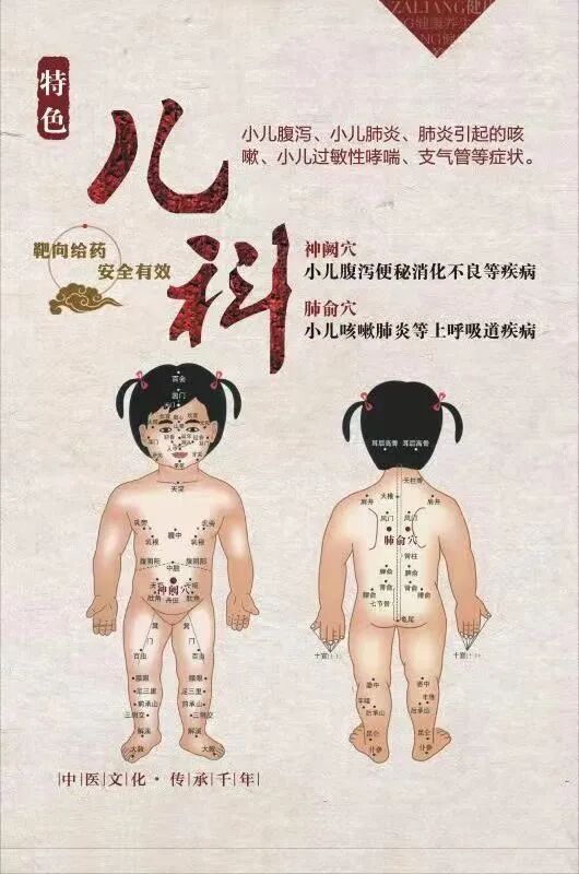 药透治疗是什么妇幼儿科——什么是“超声药物透入”治疗_https://www.jmylbn.com_新闻资讯_第3张