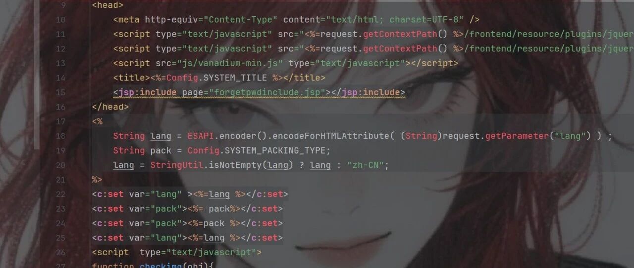 cover_image