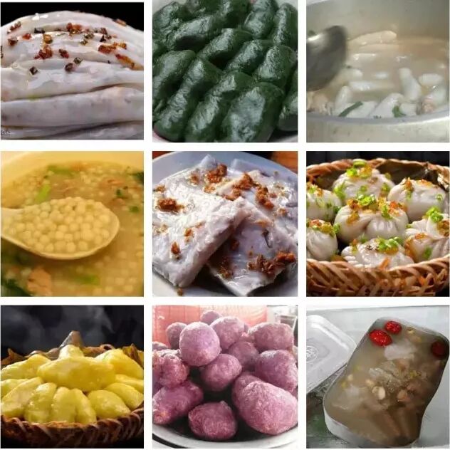 十九大精神宣讲即将走进闽西"金三角"福建省龙岩市武平县!