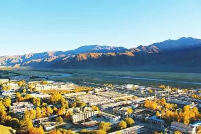 农村创业项目农村青年创业有门_青年投资创业项目_不用门面的创业项目