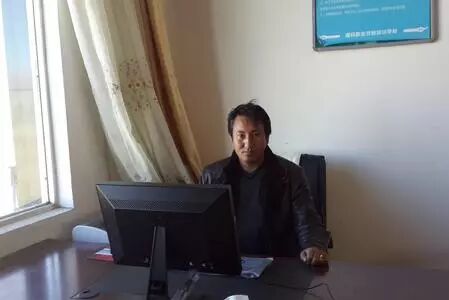 青年投资创业项目_不用门面的创业项目_农村创业项目农村青年创业有门