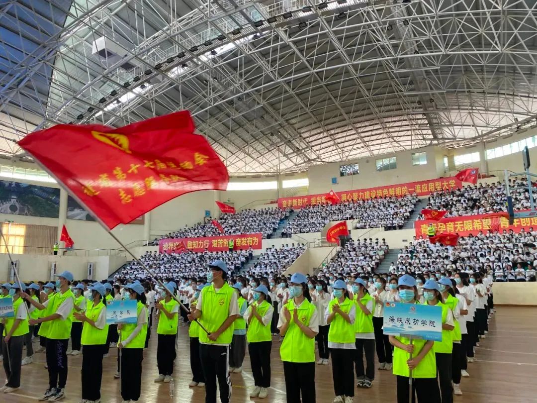 精彩！就在今天！