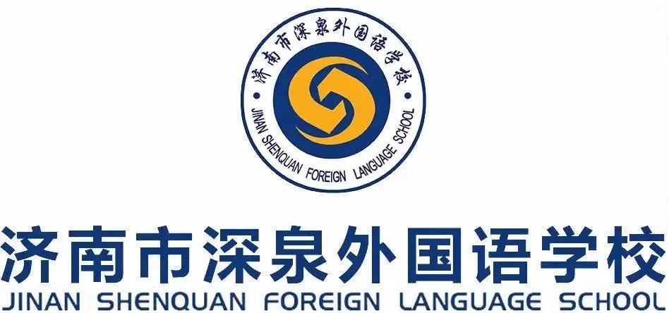 班主任经验交流心得体会标题_班主任经验交流会心得体会题目_班主任工作经验交流心得体会