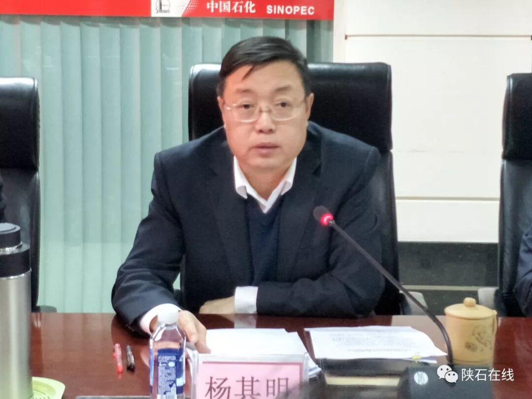 陕西职称评审太坑人了_陕西省职称评审操作手册_陕西职称评定文件