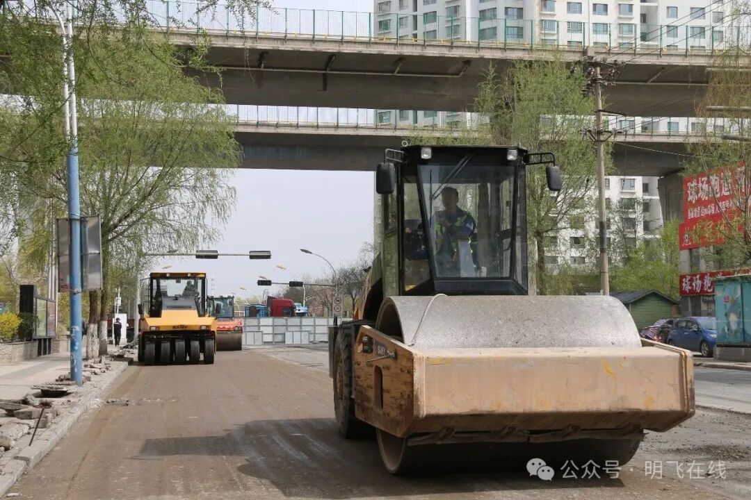 青海泡沫沥青就地冷再生