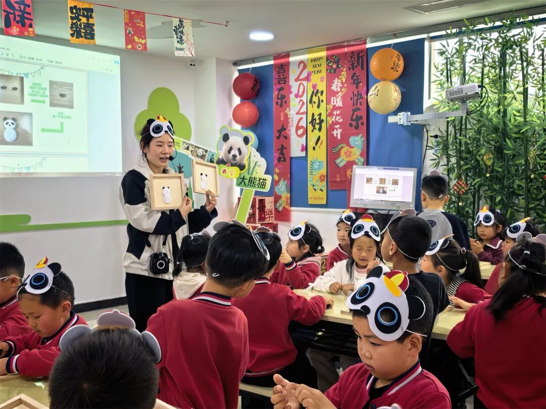 微信图片_20260412105905_5_25.jpg