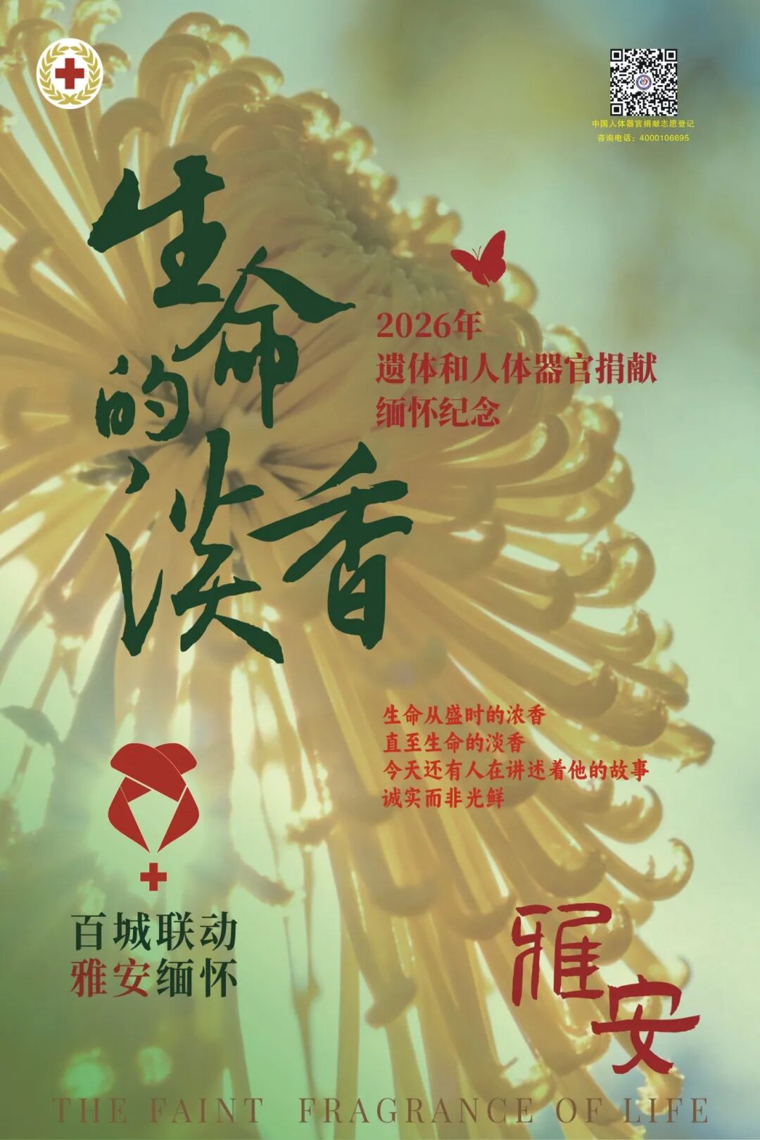 A81B499ACCF4B3AB8D39310477AD798B.png
