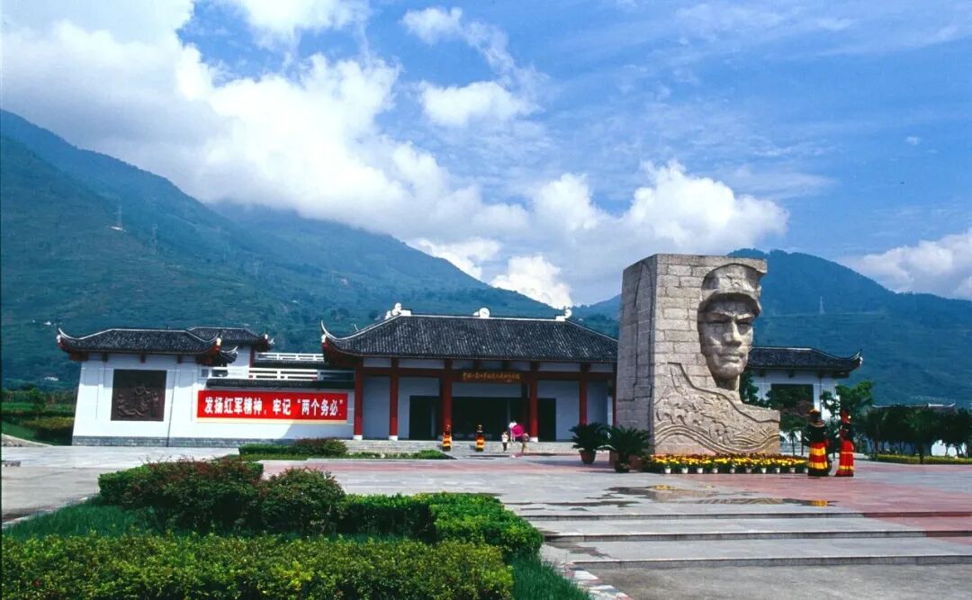 微信图片_2026-04-06_133327_012.jpg
