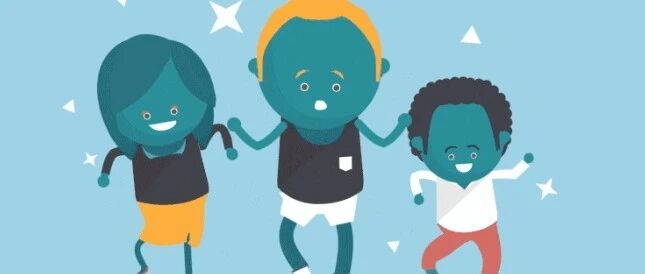 渣男鉴定手册：请远离这五大星座！