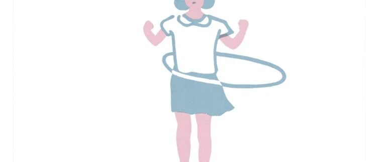 11月感情运势超好的5个星座