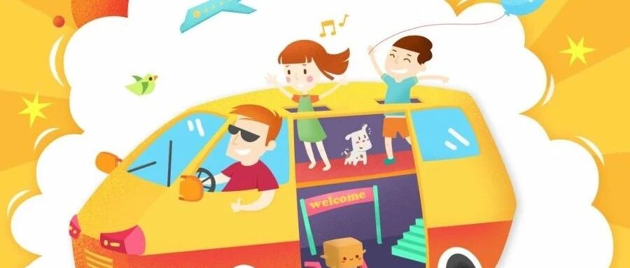 桃花运太好了，这些星座身边围绕着很多异性