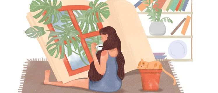 要求太高难脱单的星座！