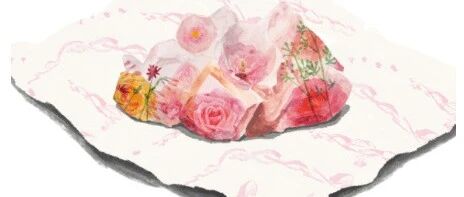 这些星座女，绝不可能成为倒贴女