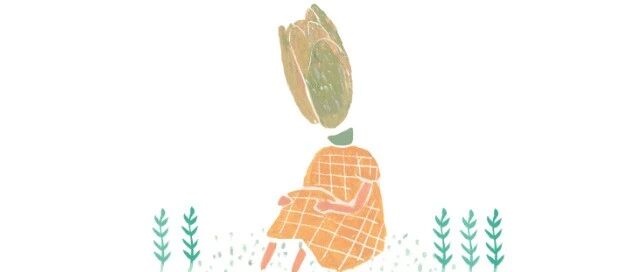 折磨到死也不罢休的星座CP