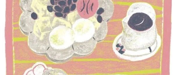 真正有福气的星座女！家庭事业都得意！