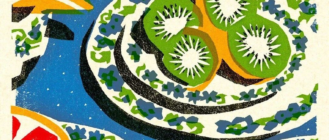 有虐恋倾向的星座女