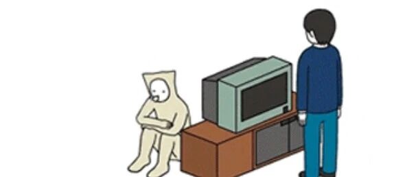 和这些星座恋爱，越爱越累！