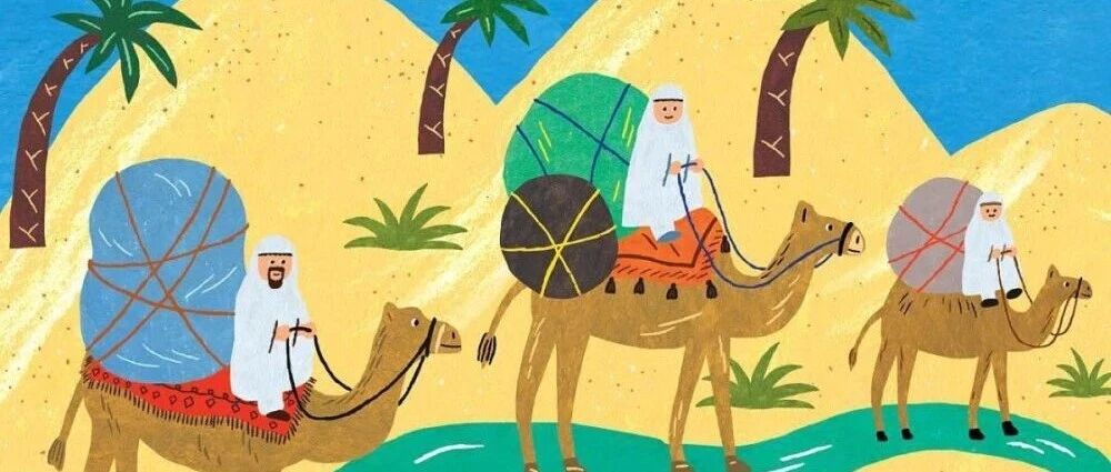 十二星座谁会单身到老死