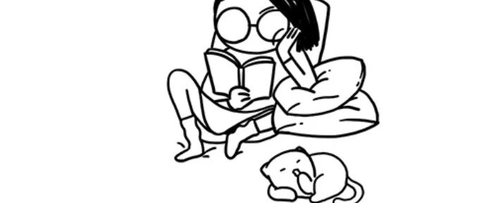 颜值高还宠对象的星座男！