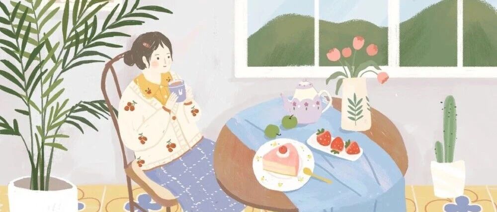 2021年会占星的人最好命