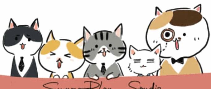 这些星座看似木讷，实则浪漫又深情